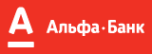 Альфа-Банк