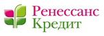 Ренессанс Кредит
