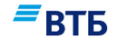 Банк ВТБ